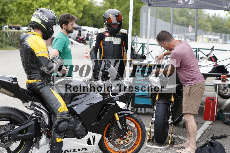/11 28.04.2026  PROMAX ADR/Impressionen